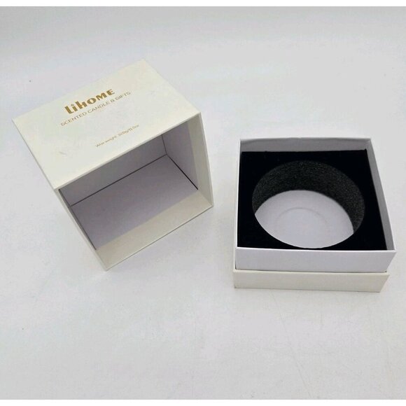 I Cant Get Hit Hitched Without My B*tch Bridesmaid Jar Candle With Floral Scent - Picture 8 of 12